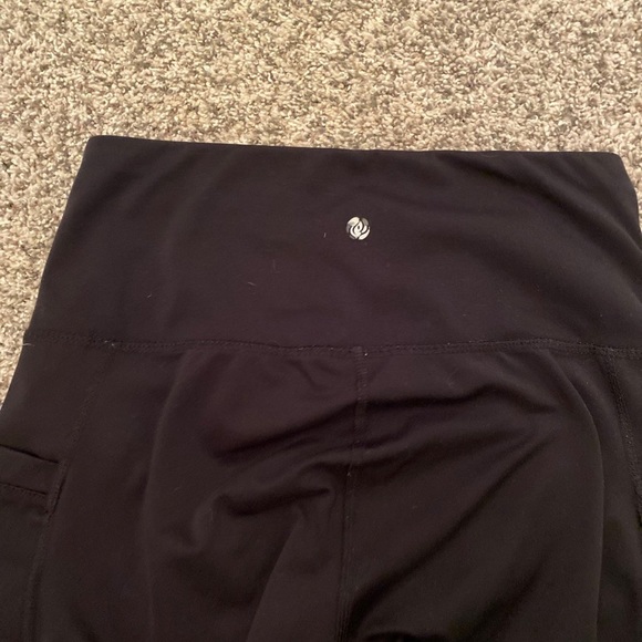 Apana Leggings - Picture 3 of 8